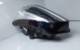 BMW 2 Series F45 F46 LCI Right LED Headlight RHD OEM 8738643