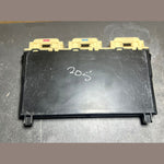قم بتحميل الصورة إلى عارض الصور، Mercedes W205 C-Class Front Driver Seat Control Module A205 9006402 OEM LHD