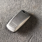 قم بتحميل الصورة إلى عارض الصور، OEM BMW F20 B38 2016 ENGINE CONTROL UNIT ECU SET WITH KEY BOSCH - 8663284