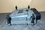 Load image into Gallery viewer, 07-12 Mercedes W221 S-Class Engine Control Module Unit ECM ECU A272 9005600 OEM
