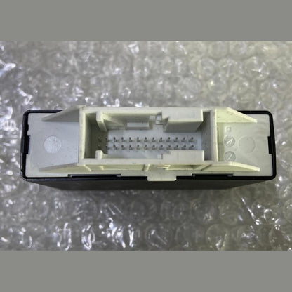 OEM BMW G11 G12 Park Assistant Control Module 6819571