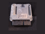 Load image into Gallery viewer, BMW 1 3 5 Series N47N F20 F21 F30 F31 F10 F11  DDE ENGINE CONTROL UNIT  8574380
