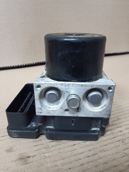 BMW 3 Series F30 F80 1 Series F20 Abs Brake Anti Lock Pump DSC Module 6860730