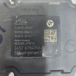 Load image into Gallery viewer, 2008-2013 BMW E90 E92 E82 135i ABS Anti-Lock Brake Control Module 6784766