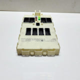 BMW Engine Control Unit 7643979 F30 F31 F10 F11 F25 N20 OEM