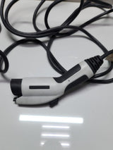 2016 BMW 330e EV Charging Cable 6826371