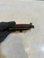Bild in die Galerieansicht laden, 2014-2017 BMW X3 F25 and X4 F26 LCI Led Headlight Control Module 7409739 OEM