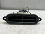 BMW 7 Series F01 F02 F03 F04 xenon Headlight Driver TMS Module 7207284 OEM