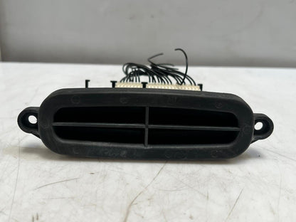 BMW 7 Series F01 F02 F03 F04 xenon Headlight Driver TMS Module 7207284 OEM