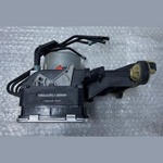 Load image into Gallery viewer, OEM 2021 BMW G20 G26 ABS PUMP ASSEMBLY 5A44C38-01 - 5A44C39