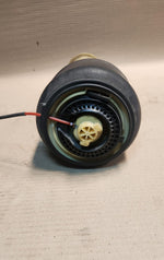Load image into Gallery viewer, BMW F11 5 Series Dumping Spring Rear Left 307513705 OEM