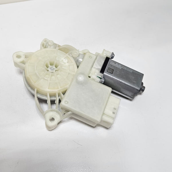 2019-2024 BMW X5 X5M X7 Power Window Motor 9450071 Rear Left G05 G07