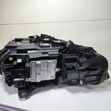 BMW 2 Series F44 Right Side LED Headlight Assembly 9478452 ECE Front Right