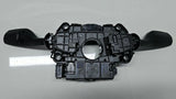 9436664-2018-2022 BMW X5 G05 RHD Switch Unit Steering Column OEM
