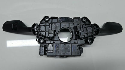 9436664-2018-2022 BMW X5 G05 RHD Switch Unit Steering Column OEM