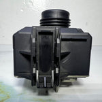 Bild in die Galerieansicht laden, 2010-2016 Mercedes-Benz CLS550 Ignition Switch Module A2129056601 W212 W218 E350