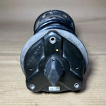 Load image into Gallery viewer, 2008-2012 Mercedes Benz W204 C-Class Front Shock Strut Absorber A204 3201273