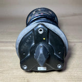 2008-2012 Mercedes Benz W204 C-Class Front Shock Strut Absorber A204 3201273