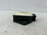Bild in die Galerieansicht laden, 2008-2013 BMW X6 E71 5 Series E60 E61 Rotation Rate Sensor 6779913 OEM