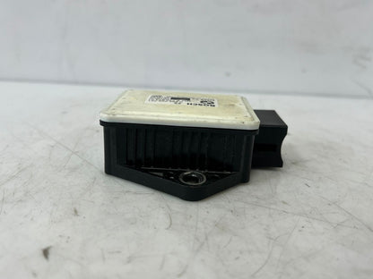 2008-2013 BMW X6 E71 5 Series E60 E61 Rotation Rate Sensor 6779913 OEM
