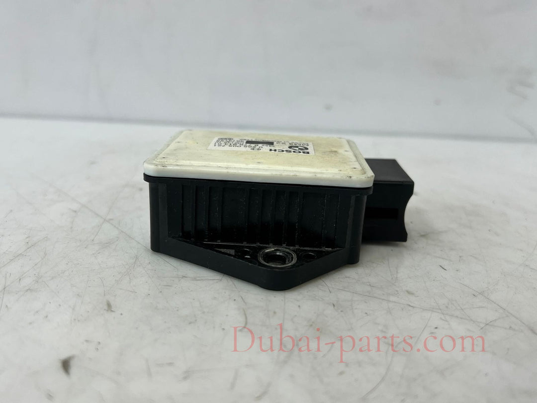2008-2013 BMW X6 E71 5 Series E60 E61 Rotation Rate Sensor 6779913 OEM