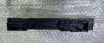Bild in die Galerieansicht laden, OEM BMW F10 F11 F25 F30 2010-2017 N20 ENGINE CONTROL UNIT ECU KIT DME 8606306