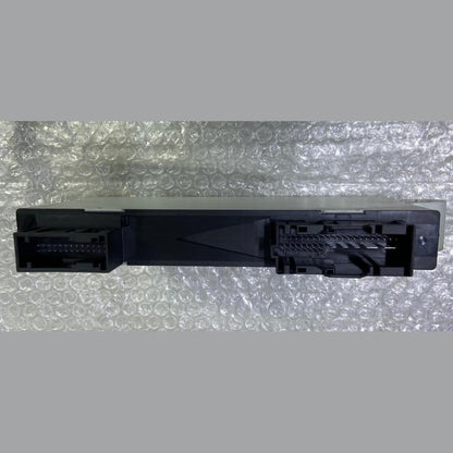 OEM BMW F10 F11 F25 F30 2010-2017 N20 ENGINE CONTROL UNIT ECU KIT DME 8606306