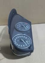 Load image into Gallery viewer, BMW X5 E70 / X6 E71 INSTRUMENT CLUSTER / SPEEDOMETER P/N 6976284