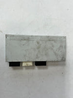 Bild in die Galerieansicht laden, 2009-2015 BMW F01 750LXi Tailgate Trunk Lid Lift Control Module Unit 7284597 OEM