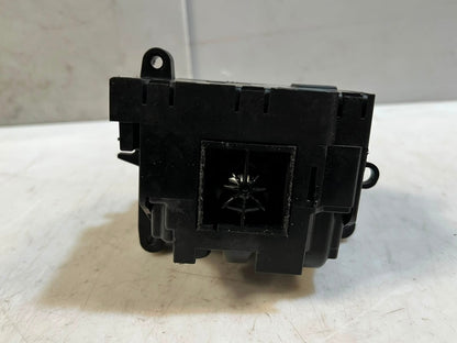 2011-2019 BMW 3 Series F20 F21 F22 F23 F30 F31 AUTOMATIC Gear Shifter 9296897