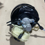 Load image into Gallery viewer, BMW Brake Servo 6798425 1 Series F20 F21, 2 Series, and 4 Series F36 FOR MANUAL 
