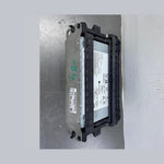 Load image into Gallery viewer, OEM BMW 430XI G80 AUDIO RADIO HEAD UNIT RECEIVER CONTROL MODULE UNIT 5A69496