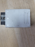 Load image into Gallery viewer, BMW Trailer Towing Control Module 6856747 X3 F25 