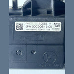 قم بتحميل الصورة إلى عارض الصور، 2016-2020 Mercedes-Benz C class -E class  Battery Current Limiter A0009061505