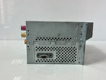 Load image into Gallery viewer, BMW F01 F02 F03 F04 F10 F11 F12 F13 Navigation Cic Head Unit HARMAN 9207451 OEM