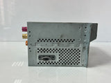 BMW F01 F02 F03 F04 F10 F11 F12 F13 Navigation Cic Head Unit HARMAN 9207451 OEM