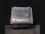 Load image into Gallery viewer, BMW 5 F10 F20 F25 F30 N47N ENGINE CONTROL UNIT ECU DDE MODULE - 8517862
