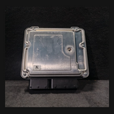 BMW 5 F10 F20 F25 F30 N47N MOTORSTEUERGERÄT ECU DDE-MODUL - 8517862