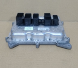 BMW X1 E84 Z4 E89 N20 ENGINE CONTROL ECU UNIT ECU ONLY DME 7639375