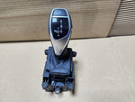 قم بتحميل الصورة إلى عارض الصور، BMW Gear Selector Switch 9251191,F10 F11 F12 F13 5 Series RHD