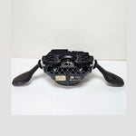 Load image into Gallery viewer,  2011-2016 BMW F10 Steering Column Switch Cluster 9301905 USED