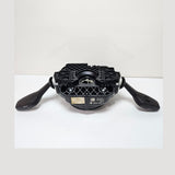 2011-2016 BMW F10 Steering Column Switch Cluster 9301905 USED