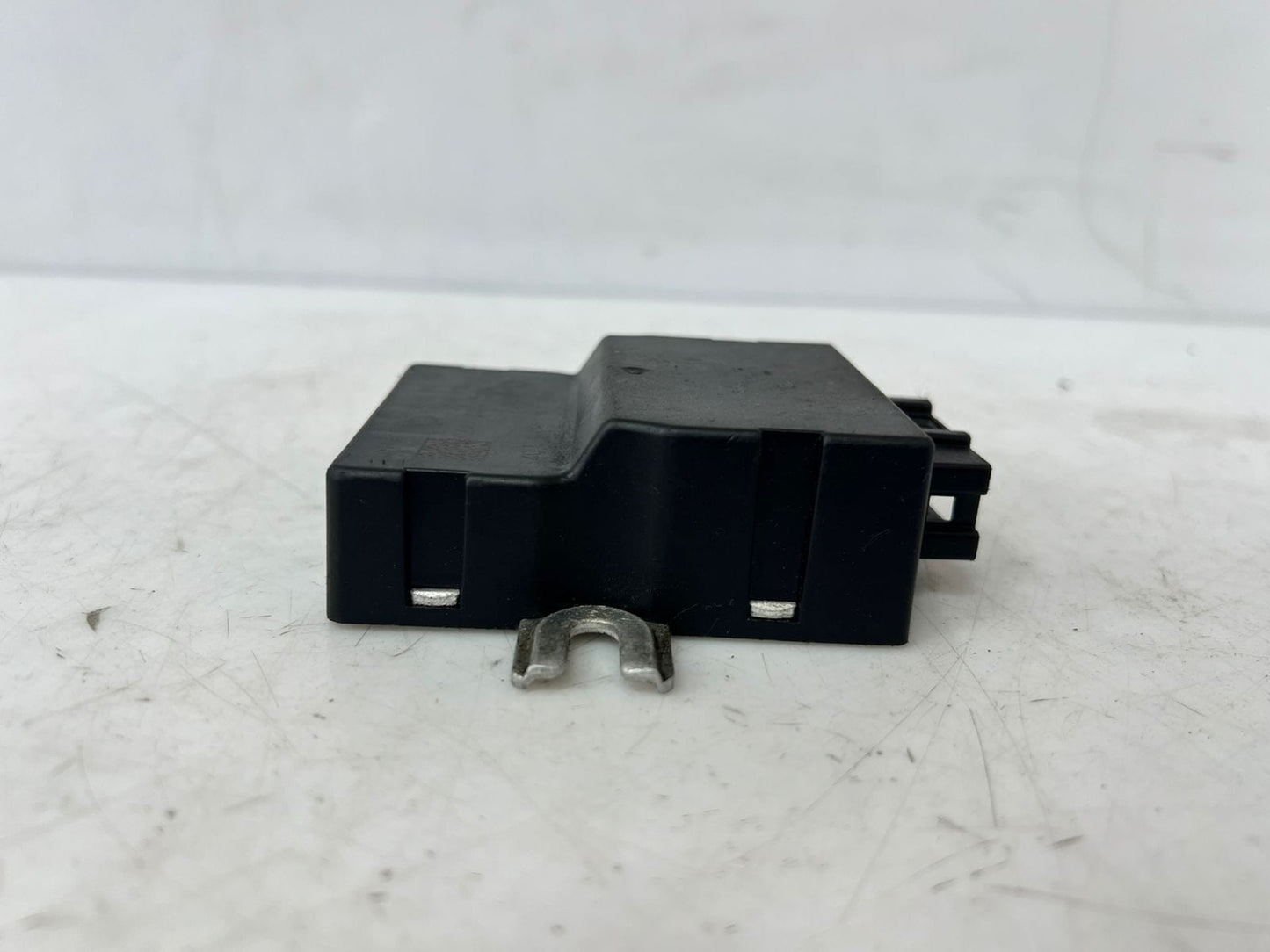 2016-2022 BMW 2' F45 4' F32 F36 X1 F48 X2 Fuel Pump Control Module 7404880 OEM