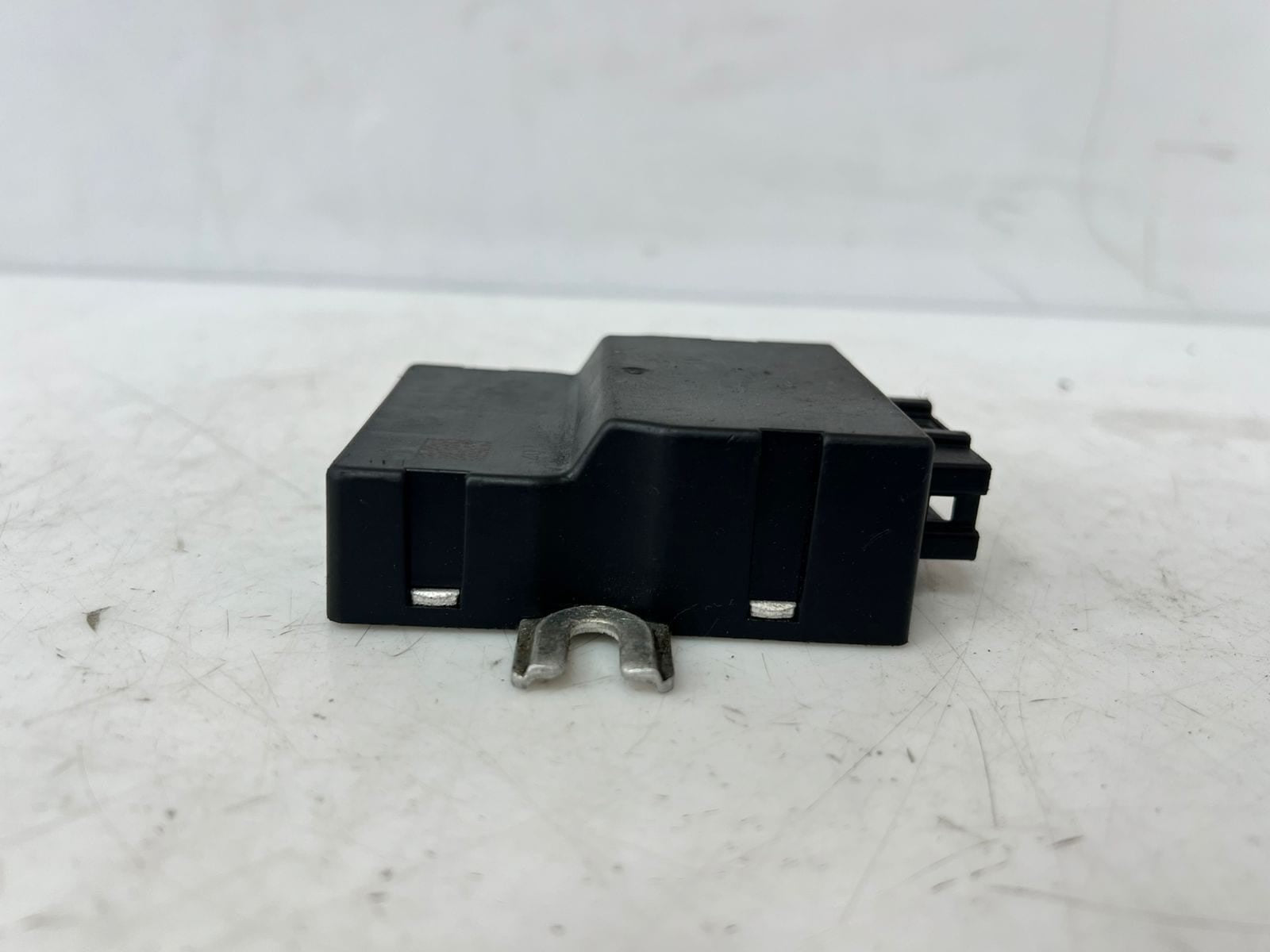 2016-2022 BMW 2' F45 4' F32 F36 X1 F48 X2 Fuel Pump Control Module 7404880 OEM