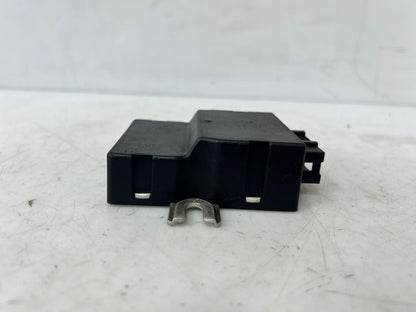 2016-2022 BMW 2' F45 4' F32 F36 X1 F48 X2 Fuel Pump Control Module 7404880 OEM