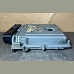 Load image into Gallery viewer, 12-18 Mercedes W246 CLA GLA Engine Control Module Unit ECM ECU A270 9002100 OEM