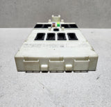 2012-2016 BMW 328i Front Electronic Control Module 9324781 F30 F32 F22 F80 F82