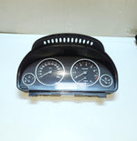 Load image into Gallery viewer, 2014-2018 BMW X5 Instrument Cluster 9372458 X5 F15 OEM