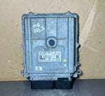Load image into Gallery viewer, 07-11 Mercedes W164 GL ML Engine Control Module Unit ECM ECU A629 1501779 OEM
