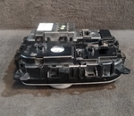 Load image into Gallery viewer, BMW 2 SERIES M240i F22 CENTER CONSOLE CONTROL PANEL ASSEMBLY SWITCHES 5A63CC6
